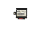 Steuergerät 46470372 501130000020 Fiat Magneti Marelli 