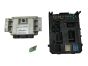 Startset Peugeot 307 9653979480 9660105980 1,4 16V