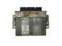 Steuergerät PSA 9648293980 9642222380 21647626-0 Sagem 15594