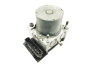 Abs-Pumpe Peugeot 307 9651873780 0265800390 Bosch 45535