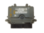 Steuergerät A6401507279 0281013022 Mercedes Bosch 13737