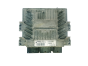 Steuergerät S122326109A 8200565863 8200592611 Renault Siemens 32490