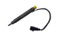 Einspritzdüse Renault 7700112880 0432193610 1.9 DTI Bosch