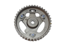 Zahnrad Nockenwelle Neu 7701478037 8200585577 1.5 dci Dacia Renault Nissan 
