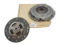 Motor-Kupplung Kupplungssatz Original Citroen Peugeot 1.6 VTI 9800250980