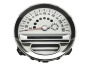 Tacho Kombiinstrument Mini Cooper 9189502-04 47890
