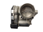 Drosselklappe Ford Volvo 7S7G-9F991-CA 0280750535 1.6 1255