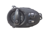 Lichtschalter Ford Focus 98AG-13A024-AH 04052504