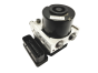 Abs-Pumpe Ford Transit Connect 6S43-2M110-AA 10.0970-0126.3 45876