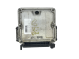 Steuergerät PSA 0281010137 9635158480 28FM0152 Bosch 60325