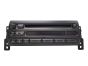Cd-Radio Mini 6917521 CD53 R50 Alpine BMW