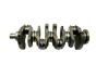 mk9807eby