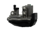 Luftklappensteller Stellmotor Drallklappen 06F133482D A2C53247913 2.0 TFSI