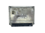 Steuergerät 7786887 0281010205 BMW Bosch 63217