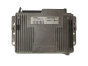 Steuergerät S115300203B 7700860319 7700111888 Renault Siemens 2942