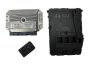 Startset Renault Megane 2 8200321263 8200309691 1,6 16V