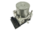 Abs-Pumpe Fiat Punto 46836768 0265800315 0265231331 66384
