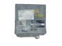 Steuergerät BMW 2245541 0281001243 2246061 3U3 Bosch 54551