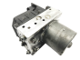 Abs-Pumpe Mercedes Sprinter A0004465889 0265224081 Bosch