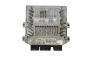 Steuergerät 5WS40075D-T 9652888680 9648624280 PSA Siemens 38552