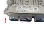 Steuergerät 3S61-12A650-LA 5WS40069A-T 5AYA SID 804 Ford Siemens 46925