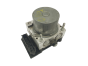 Abs-Pumpe Nissan Micra K12 47660AX600 0265800319 0265231341 64389