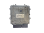 Steuergerät A6391500679 PMN902289 0281011841 Mitsubishi Bosch 60894