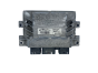 Steuergerät S120200113A 8200774747 8200700695 Renault Siemens 52095