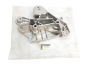 Motorhalter Neues Original Renault Laguna 2 8200475182