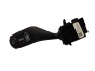 Lenkstockschalter BG9T13335AC Ford Mondeo 4 8955