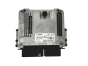 Steuergerät 9823724980 0281033732 9806460480 PSA Bosch 
