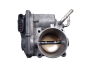 Drosselklappe Toyota Avensis 22030-0D010 1.8 1920