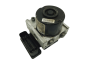 Abs-Pumpe Renault Twingo 2 8201040536 10.0970-1433.3 ATE 69192