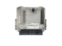 Steuergerät 0281034037 237106626R 237109983R  Renault Bosch 43830