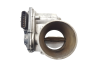 Drosselklappe Volvo 31293930 78HL13-2510030-BAA 2.0 1385