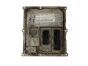 Steuergerät Smart 0003107V006 0261205004 Bosch 15999