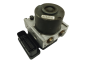 Abs-Pumpe Peugeot 206 9641871180 10.0970-1105.3 Ate 66107