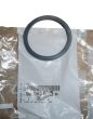 Dichtung Neues Original 9809876580 Citroen Peugeot