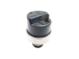 Öldrucksensor 7700843236 Renault Clio 1 1.8 16v  2.0
