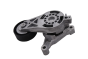Gurtstraffer 03G903315A 99031035901 VW Audi Seat Skoda Vika