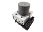 Abs-Pumpe VW Crafter Mercedes Sprinter A0014462589 0265950481