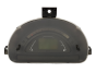 Tacho Kombiinstrument Citroen C3 9645994280 B 23624