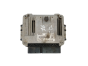 Steuergerät 0281012992 51806261  Fiat Bosch 35565