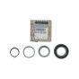 Radlager Original zu Renault 322028598R