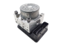 Abs-Pumpe Ford Focus F1FC-2C405-CA F1FC-2C219-DA Ate 1740
