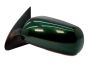 ca16-dh1330eby