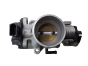 Drosselklappe Hyundai 35100-22610 35150-22600 35170-22600