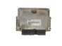 Steuergerät 46825756 0281001955 18841WAA Fiat  Bosch 