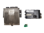 Startset Renault Kangoo 1 8200582518 8200584661 1.5 DCI