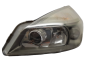 Scheinwerfer Links Xenon 7701053975 Espace 4 Renault Hella 4920